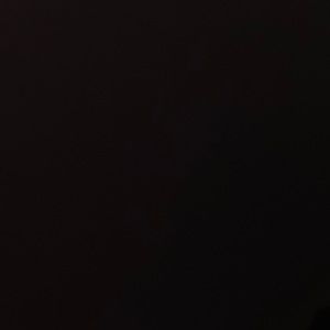 Meet your Posher, Sasha